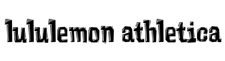 Vademecum  Descarca Fonturi Gratis