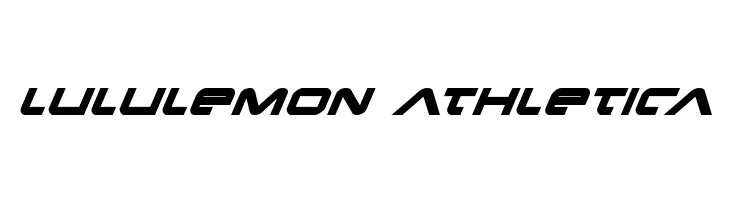 New Mars Bold Italic  Descarca Fonturi Gratis