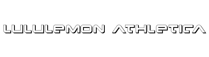 New Mars 3D  Descarca Fonturi Gratis