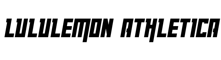 Danger Flight Condensed Italic  Descarca Fonturi Gratis