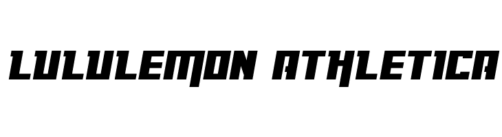 Danger Flight Expanded Italic  Descarca Fonturi Gratis