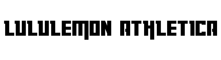 Danger Flight Regular  Descarca Fonturi Gratis