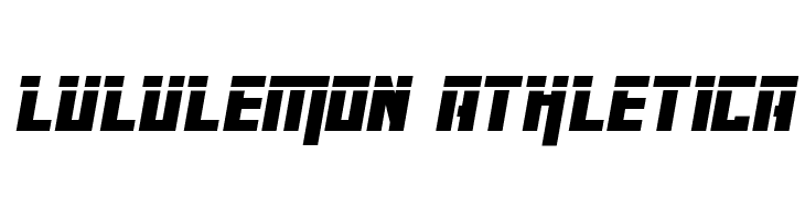 Danger Flight Laser Italic  Descarca Fonturi Gratis