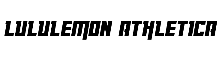 Danger Flight Italic  Descarca Fonturi Gratis