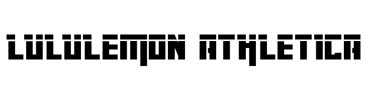 Danger Flight Laser  Descarca Fonturi Gratis