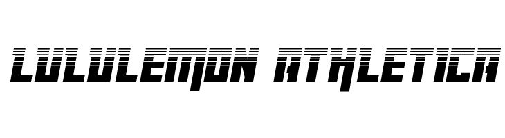 Danger Flight Halftone Italic  Descarca Fonturi Gratis