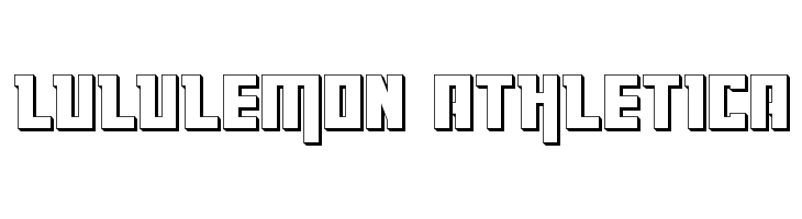 Danger Flight 3D  Descarca Fonturi Gratis