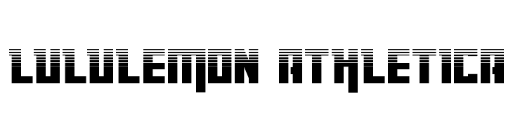 Danger Flight Halftone  Descarca Fonturi Gratis