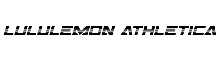 Trans-America Halftone Italic  Descarca Fonturi Gratis