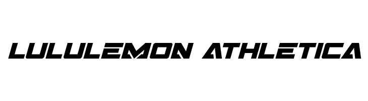 Trans-America Bold Italic  Descarca Fonturi Gratis