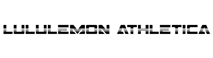 Trans-America Halftone  Descarca Fonturi Gratis