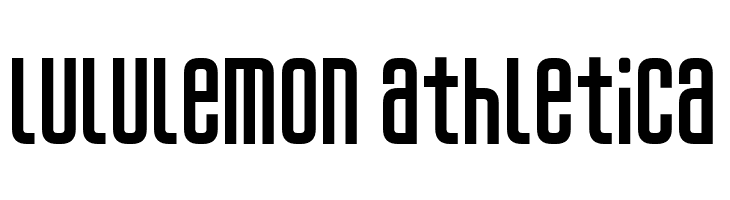 D3 Smartism TypeB  Descarca Fonturi Gratis