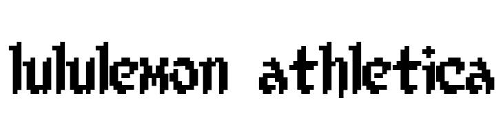 8-bit Limit BRK  Descarca Fonturi Gratis
