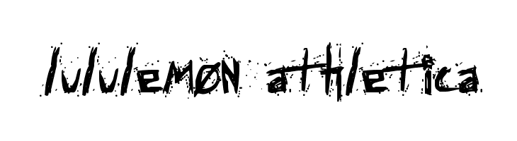 Assassin Nation Bold  Descarca Fonturi Gratis