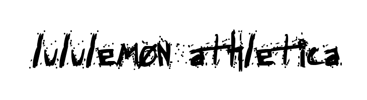 Assassin Nation Extra-Bold  Descarca Fonturi Gratis