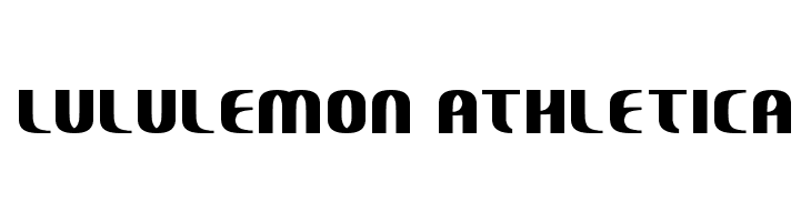 Centaurus Straight  Descarca Fonturi Gratis