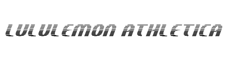 Centaurus Gradient  Descarca Fonturi Gratis