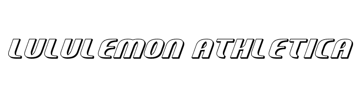 Centaurus 3D  Descarca Fonturi Gratis