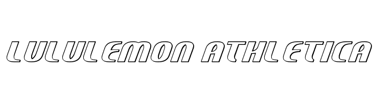 Centaurus Outline  Descarca Fonturi Gratis