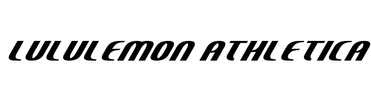 Centaurus Italic  Descarca Fonturi Gratis