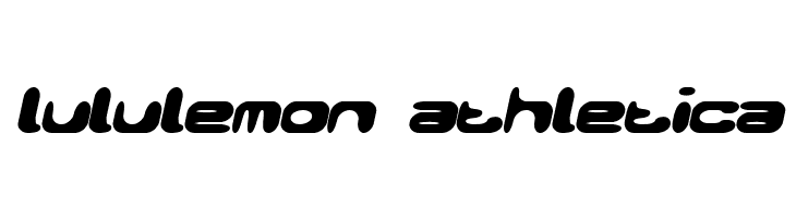 Conduit 2 Italics BRK  Descarca Fonturi Gratis