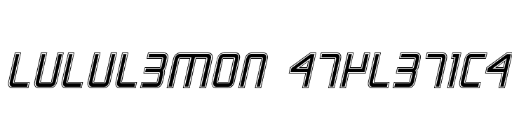 Escape Artist Academy Semi-Italic  Descarca Fonturi Gratis