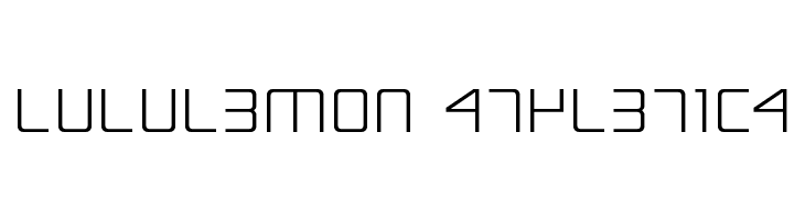 Escape Artist Expanded  Descarca Fonturi Gratis