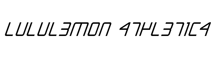 Escape Artist Bold Italic  Descarca Fonturi Gratis