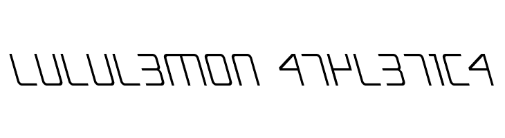 Escape Artist Leftalic  Descarca Fonturi Gratis