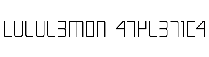 Escape Artist Condensed  Descarca Fonturi Gratis