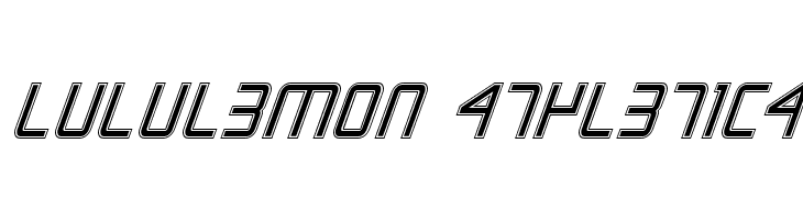 Escape Artist Academy Italic  Descarca Fonturi Gratis