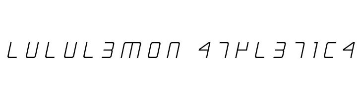 Escape Artist Ttitle Semi-Italic  Descarca Fonturi Gratis