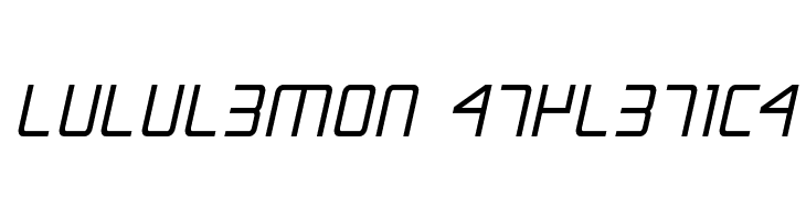 Escape Artist Bold Semi-Italic  Descarca Fonturi Gratis