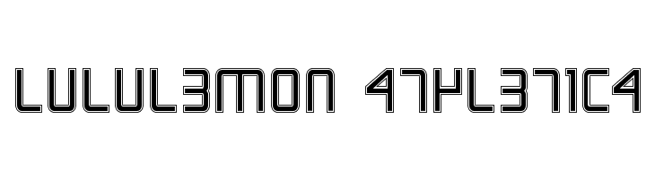 Escape Artist Academy  Descarca Fonturi Gratis