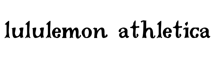 Gloriana  Descarca Fonturi Gratis