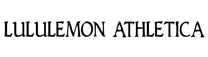 Woodgod Condensed  Descarca Fonturi Gratis