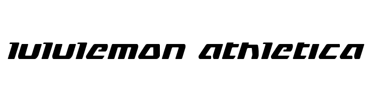 DS man Italic  Descarca Fonturi Gratis