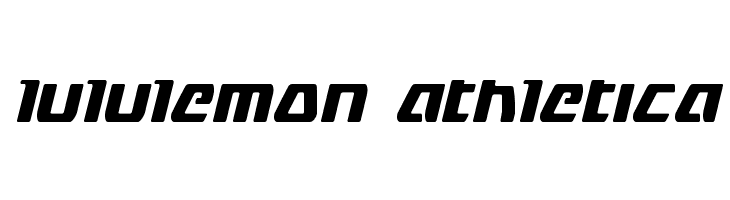 DS man Condensed Italic  Descarca Fonturi Gratis