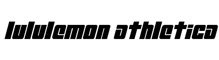 Mobile Infantry Italic  Descarca Fonturi Gratis