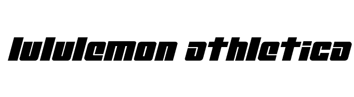 Mobile Infantry Expanded Italic  Descarca Fonturi Gratis