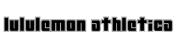 Mobile Infantry Academy Regular  Descarca Fonturi Gratis