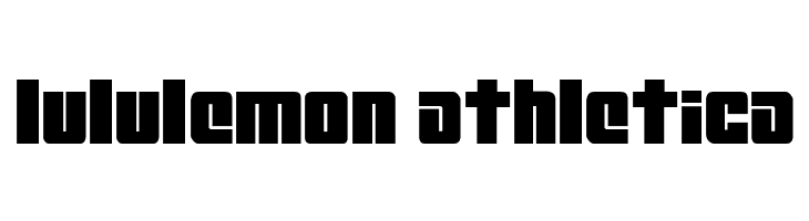 Mobile Infantry Regular  Descarca Fonturi Gratis