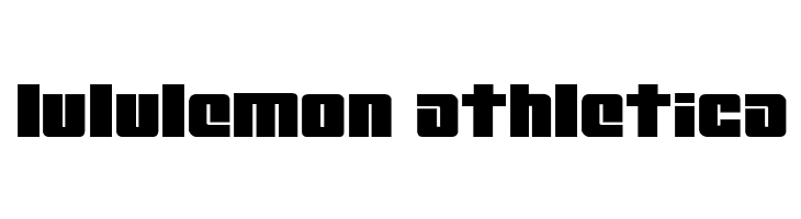 Mobile Infantry Expanded  Descarca Fonturi Gratis