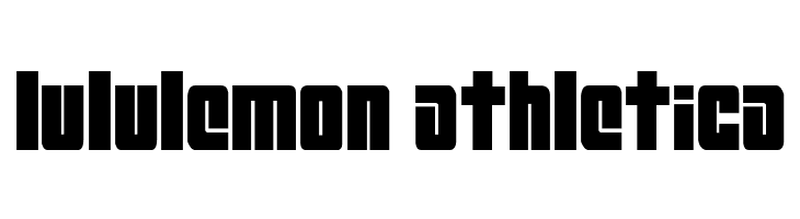 Mobile Infantry Condensed  Descarca Fonturi Gratis