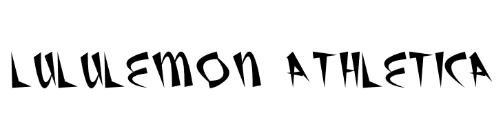 Atomic Plain  Descarca Fonturi Gratis