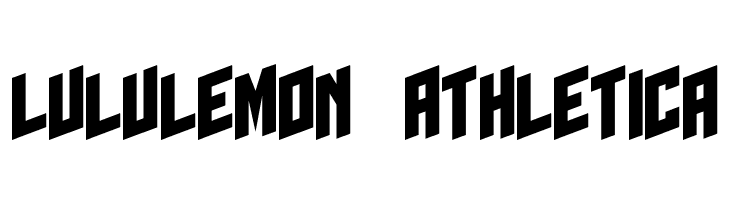 I2trigunMaximum E  Descarca Fonturi Gratis