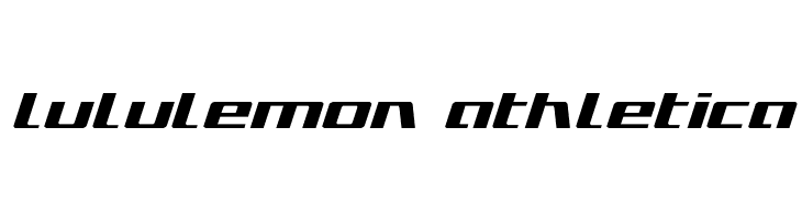 Ultramarines Expanded Italic  Descarca Fonturi Gratis