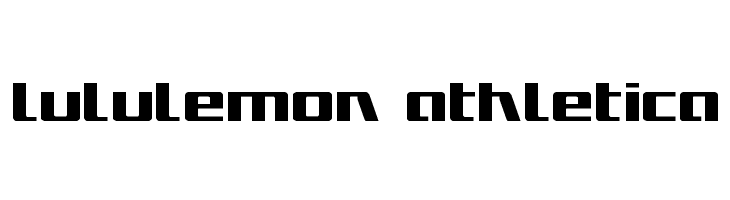 Ultramarines Bold  Descarca Fonturi Gratis