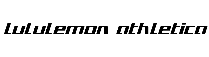 Ultramarines Italic  Descarca Fonturi Gratis