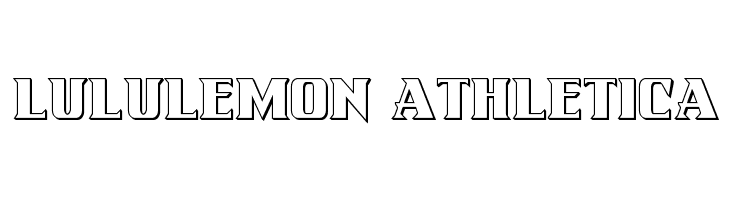 Eternal Knight 3D Regular  Descarca Fonturi Gratis